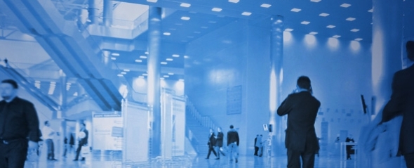 המכללה לחינוך ויזמות